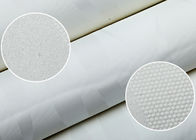 Nonwoven Foam Modern Self Adhesive Wallpaper , 3D Peel And Stick Wall Coverings