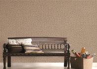Administration Decorative Nature Cork Low Price Wallpaper In Widely Application For Wall