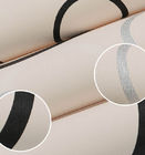 Modern Style Strippable Moisture-Proof Waterproof Eco-friendly Non-woven Wallpaper