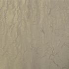 Solid Color Washable Modern Removable Wallpaper Economical PVC Wallpaper