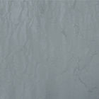 Solid Color Washable Modern Removable Wallpaper Economical PVC Wallpaper