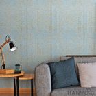 Best-selling High Quality Plant Fiber Particle Wallpaper for TV Bachground Wall