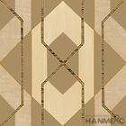 Top Quality Living Room 0.53*10M Suede Wallpaper Wall Decoration Wholesaler Best Prices