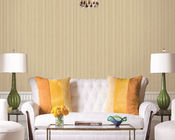 PVC Removable Chinese Supplier Wallpaper Fancy Cozy 1.06M Wallcovering Home Decoration